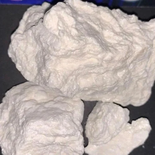 Peruvian Cocaine - Image 2