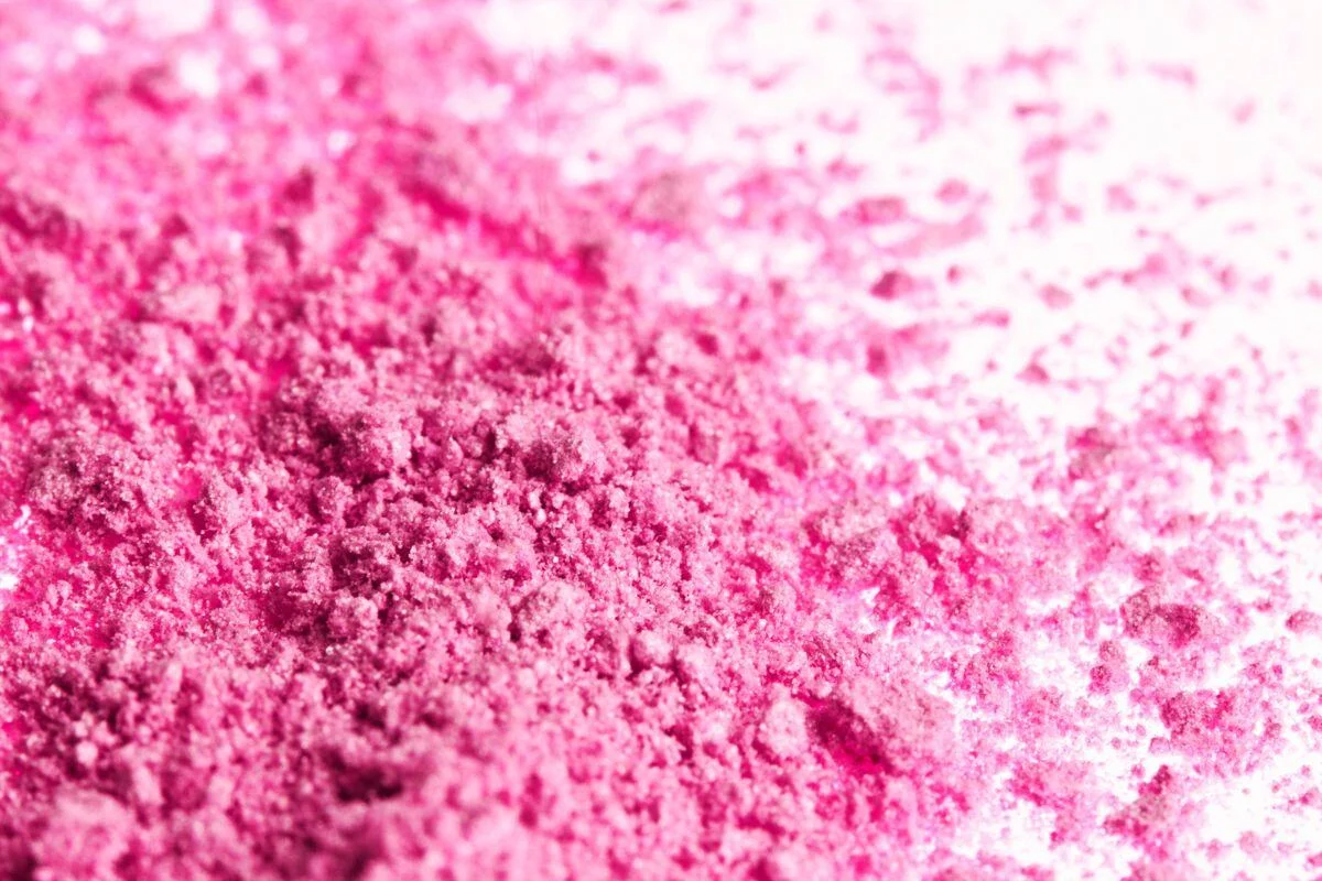 Pink Cocaine - Image 2